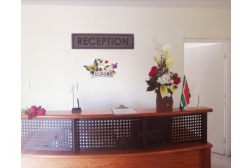 Hilton Gardens Guesthouse Guest house, Richards Bay - 5