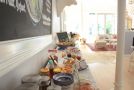 Himmelblau Boutique Bed and breakfast, Cape Town - thumb 10