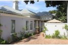 Himmelblau Boutique Bed and breakfast, Cape Town - thumb 3