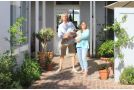Himmelblau Boutique Bed and breakfast, Cape Town - thumb 8