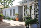 Himmelblau Boutique Bed and breakfast, Cape Town - thumb 6