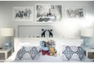 Himmelblau Boutique Bed and breakfast, Cape Town - thumb 16