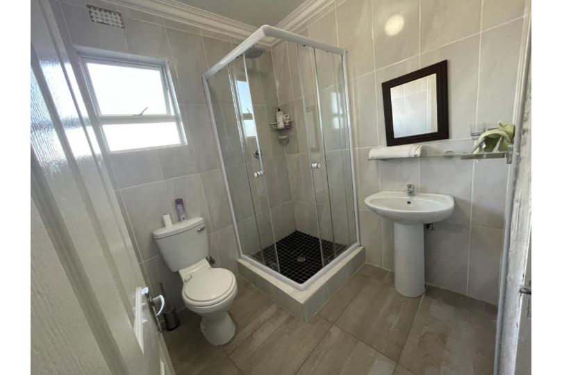 Hinterland Lodge Hotel, Ulundi - imaginea 14