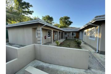 Hinterland Lodge Hotel, Ulundi - 2