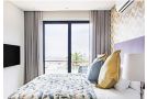 Hip Fresnaye Loft Bed and breakfast, Cape Town - thumb 1