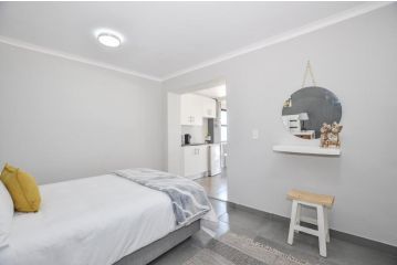 Hip-Nautic Apartment, Yzerfontein - 5