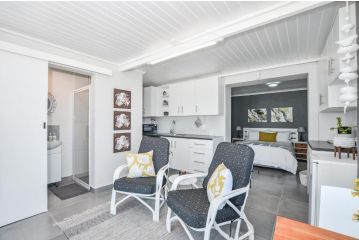 Hip-Nautic Apartment, Yzerfontein - 4