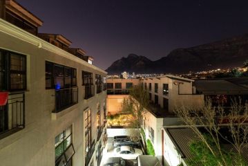 Hippo Boutique Hotel, Cape Town - 4