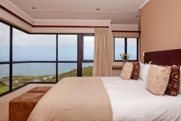 Hippo House Guest house, Knysna - 1