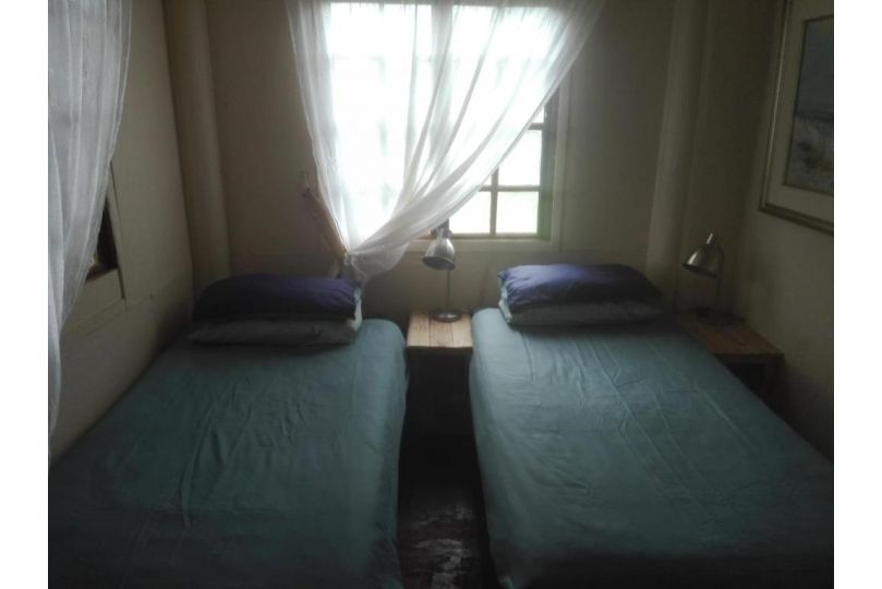 Hippo Retreat & Tiger Fishing Komatipoort Guest house, Komatipoort - imaginea 13