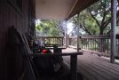 Hippo Retreat & Tiger Fishing Komatipoort Guest house, Komatipoort - thumb 3