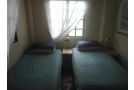 Hippo Retreat & Tiger Fishing Komatipoort Guest house, Komatipoort - thumb 13