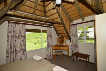 Hlalanathi Drakensberg Resort Accomodation, Bergville - 5