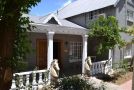 Hobbit Boutique Hotel, Bloemfontein - thumb 18