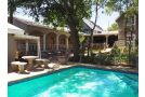 Hobbit Boutique Hotel, Bloemfontein - thumb 3