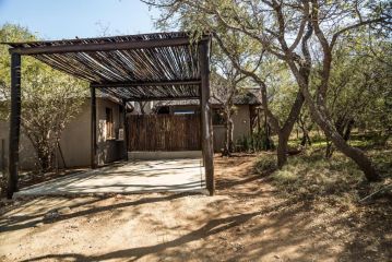 Hoedspruit Raptors Lodge N16 Chalet, Hoedspruit - 3