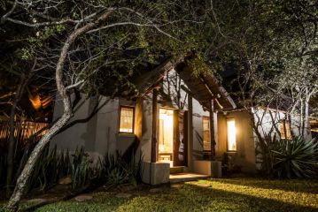 Hoedspruit Raptors Lodge N16 Chalet, Hoedspruit - 2