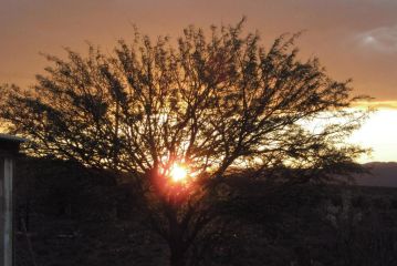 Holiday Home Lekker LÃª Guest house, Beaufort West - 1
