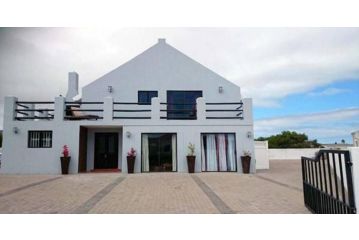 Holiday Guest House Langebaan Guest house, Langebaan - 3