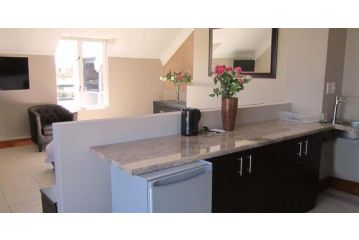 Holiday Guest House Langebaan Guest house, Langebaan - 5