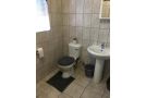 Villa Danamara Guest house, Phalaborwa - thumb 14