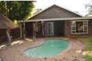 Villa Danamara Guest house, Phalaborwa - thumb 18