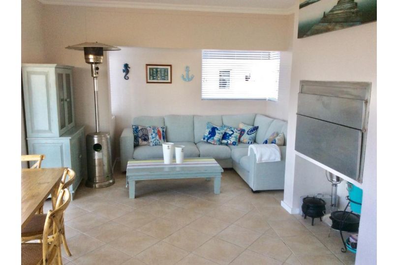 Crystal Waters, St Francis Bay, Eastern Cape Guest house, St Francis Bay - imaginea 3