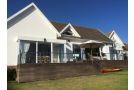 Crystal Waters, St Francis Bay, Eastern Cape Guest house, St Francis Bay - thumb 5