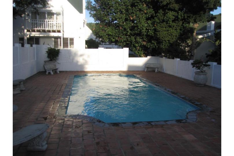 Holiday Home Our Happy Place Guest house, Plettenberg Bay - imaginea 6