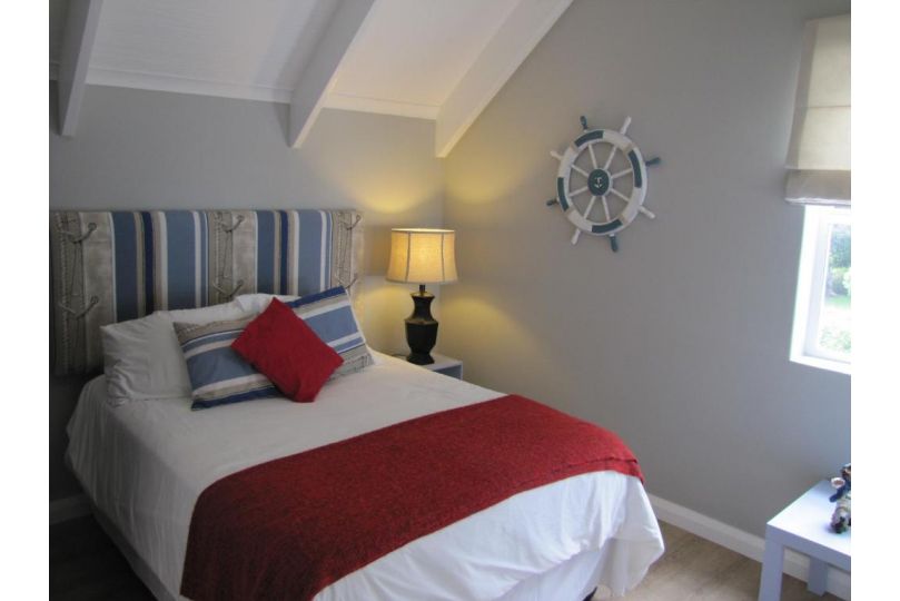 Holiday Home Our Happy Place Guest house, Plettenberg Bay - imaginea 12