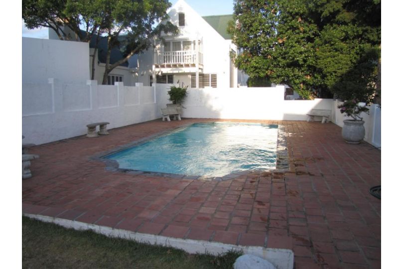 Holiday Home Our Happy Place Guest house, Plettenberg Bay - imaginea 7