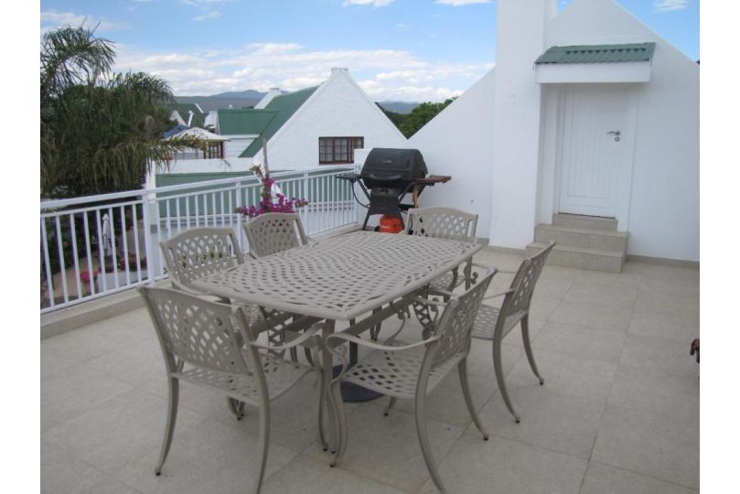 Holiday Home Our Happy Place Guest house, Plettenberg Bay - imaginea 10