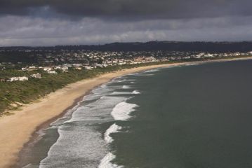 Holiday Home Our Happy Place Guest house, Plettenberg Bay - 4