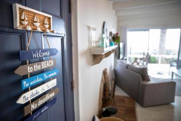 Palm Villa Cottage Guest house, Kommetjie - 2