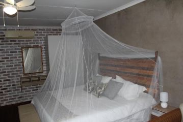 Holiday home to rent in Marloth Park, close to the Kruger South Africa Guest house, Marloth Park - 3