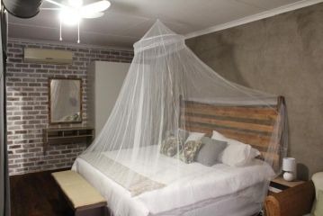 Holiday home to rent in Marloth Park, close to the Kruger South Africa Guest house, Marloth Park - 4