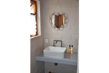 The Stables Cottages Guest house, Langebaan - 5