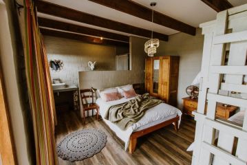 The Stables Cottages Guest house, Langebaan - 3