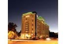 Holiday Inn Sandton, an IHG Hotel, Johannesburg - thumb 2