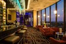 Holiday Inn Sandton, an IHG Hotel, Johannesburg - thumb 15