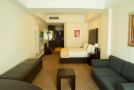 Holiday Inn Sandton, an IHG Hotel, Johannesburg - thumb 7