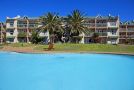 Holiday Paradise @ 252 Brookes Hill Suites Apartment, Port Elizabeth - thumb 9