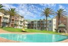 Holiday Paradise @ 252 Brookes Hill Suites Apartment, Port Elizabeth - thumb 13