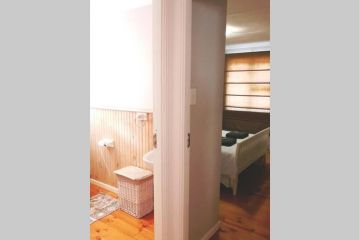 Home Abalone Guest house, Jeffreys Bay - 1
