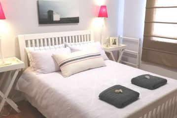 Home Abalone Guest house, Jeffreys Bay - 2