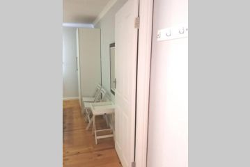 Home Abalone Guest house, Jeffreys Bay - 3
