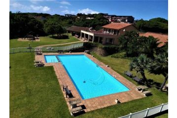 Home away from home in St. Michaels, Shelly Beach. Apartment, Margate - 2