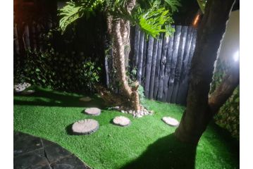 Cozy Cabin Apartment, Midrand - 1