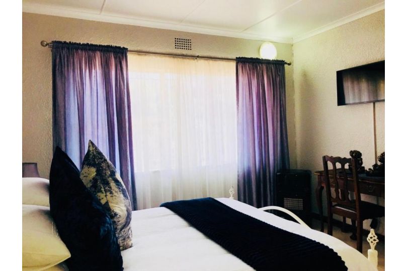 @ Home Bed & Breakfast Guest house, Brakpan - imaginea 9