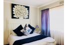 @ Home Bed & Breakfast Guest house, Brakpan - thumb 7